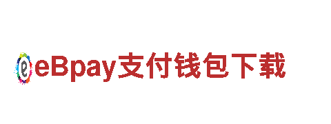 探索6566体育旅游，畅享独特体验